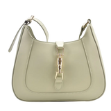 Bolsa de Ombro Wine em Couro com Alça Ajustável - Minimalista e Elegante