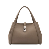 Bolsa Marpout Alto Padrão Ombro Tote Crossbody - com Nécessaire | Ideal para o Dia a Dia