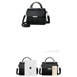 Bolsa Tote Alto Padrão | Design Elegante e Moderno
