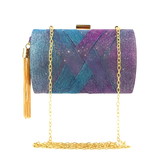 Bolsa Clutch de Festa | Ideal para Festas e Eventos
