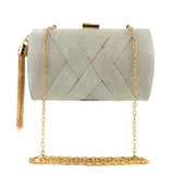Bolsa Clutch de Festa | Ideal para Festas e Eventos