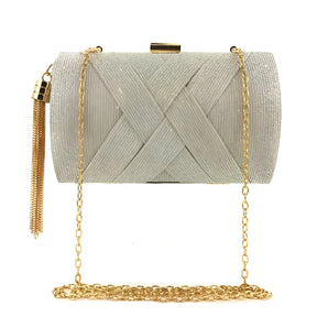 Bolsa Clutch de Festa | Ideal para Festas e Eventos