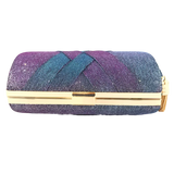 Bolsa Clutch de Festa | Ideal para Festas e Eventos