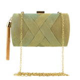 Bolsa Clutch de Festa | Ideal para Festas e Eventos