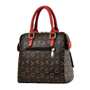 Bolsa de Ombro Silt | Estilo Moderno e Elegante