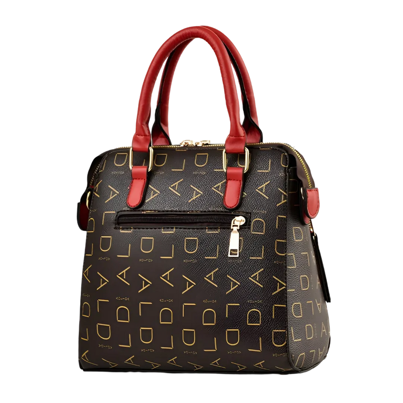 Bolsa de Ombro Silt | Estilo Moderno e Elegante