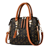 Bolsa de Ombro Silt | Estilo Moderno e Elegante
