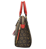 Bolsa de Ombro Silt | Estilo Moderno e Elegante