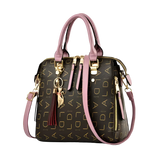 Bolsa de Ombro Silt | Estilo Moderno e Elegante