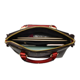 Bolsa de Ombro Silt | Estilo Moderno e Elegante