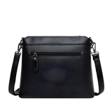 Bolsa de Ombro Lion | Casual e Espaçosa