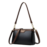 Bolsa de Ombro | Compacta e Elegante para a mulher moderna