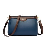 Bolsa de Ombro | Compacta e Elegante para a mulher moderna