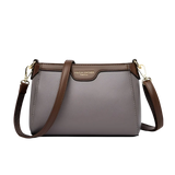Bolsa de Ombro | Compacta e Elegante para a mulher moderna