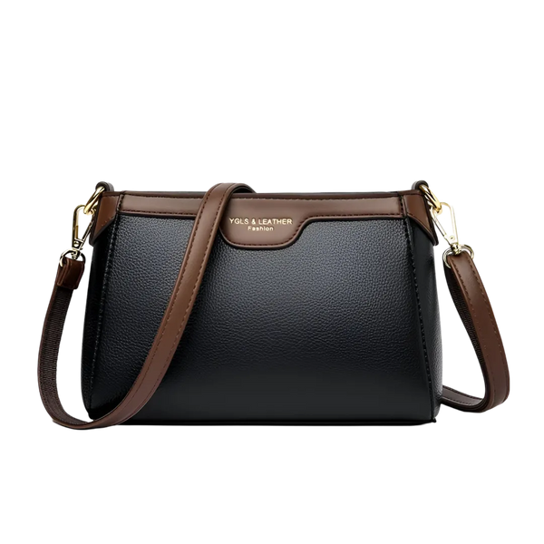 Bolsa de Ombro | Compacta e Elegante para a mulher moderna