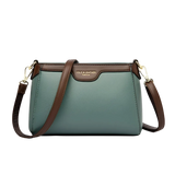 Bolsa de Ombro | Compacta e Elegante para a mulher moderna
