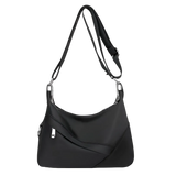 Bolsa de Ombro Zerent |  Casual para o dia a dia