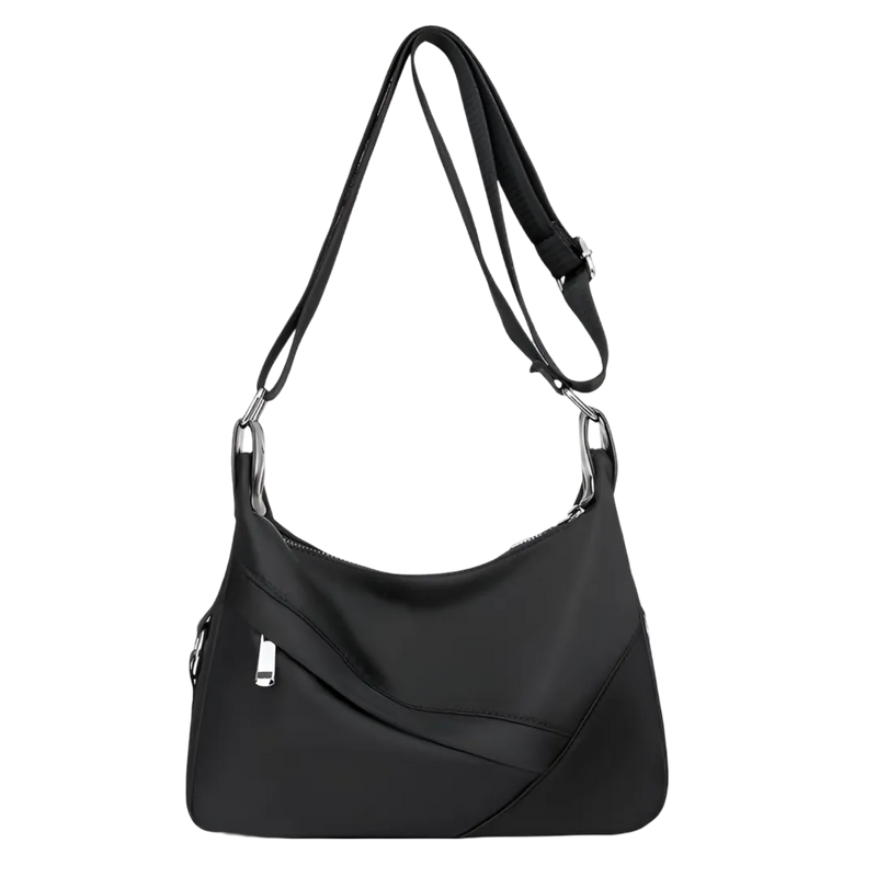 Bolsa de Ombro Zerent |  Casual para o dia a dia
