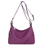 Bolsa de Ombro Zerent |  Casual para o dia a dia