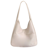 Bolsa Tote Grande Jade para Mulheres - Ideal para Trabalho e Dia a Dia | Espaçosa e Confortável