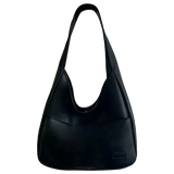 Bolsa Tote Grande Jade para Mulheres - Ideal para Trabalho e Dia a Dia | Espaçosa e Confortável