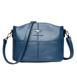 Bolsa de Ombro | Design Sofisticado e Moderno