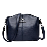 Bolsa de Ombro | Design Sofisticado e Moderno