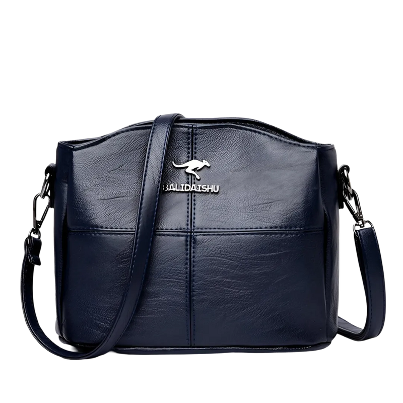 Bolsa de Ombro | Design Sofisticado e Moderno