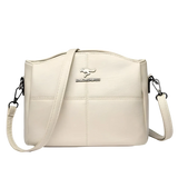 Bolsa de Ombro | Design Sofisticado e Moderno