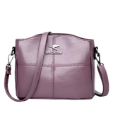 Bolsa de Ombro | Design Sofisticado e Moderno