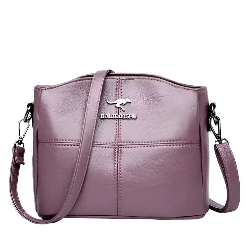 Bolsa de Ombro | Design Sofisticado e Moderno