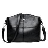Bolsa de Ombro | Design Sofisticado e Moderno