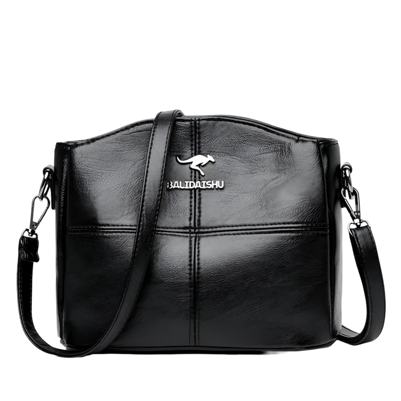 Bolsa de Ombro | Design Sofisticado e Moderno