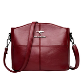 Bolsa de Ombro | Design Sofisticado e Moderno