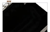 Bolsa Clutch em Veludo - Detalhes em Pedraria | Ideal para Festas