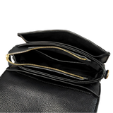 Bolsa Transversal | Versátil | Sofisticação, Elegância e Modernidade