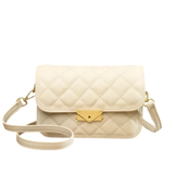 Bolsa Transversal | Versátil | Sofisticação, Elegância e Modernidade