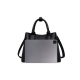 Bolsa Alto Padrão Marret Tote Crossbody Espaçosa - Ideal para o Dia a Dia