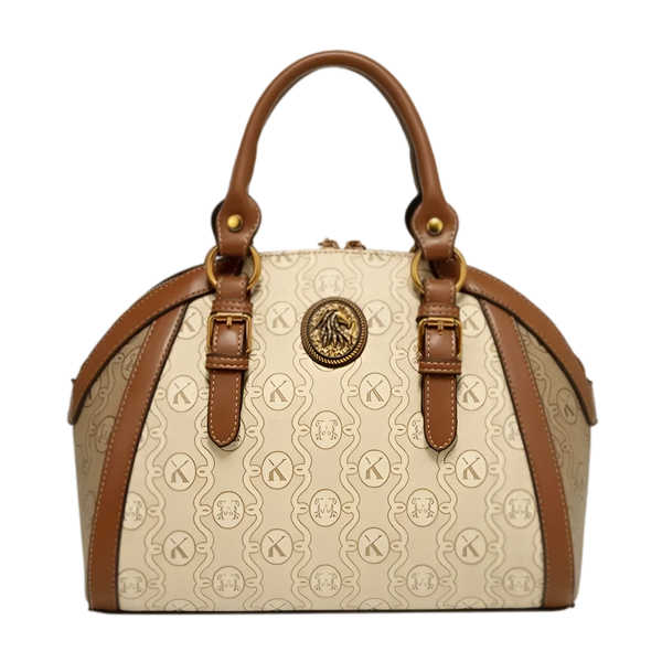Bolsa Cavanelli Tote e de Ombro - Alto Padrão