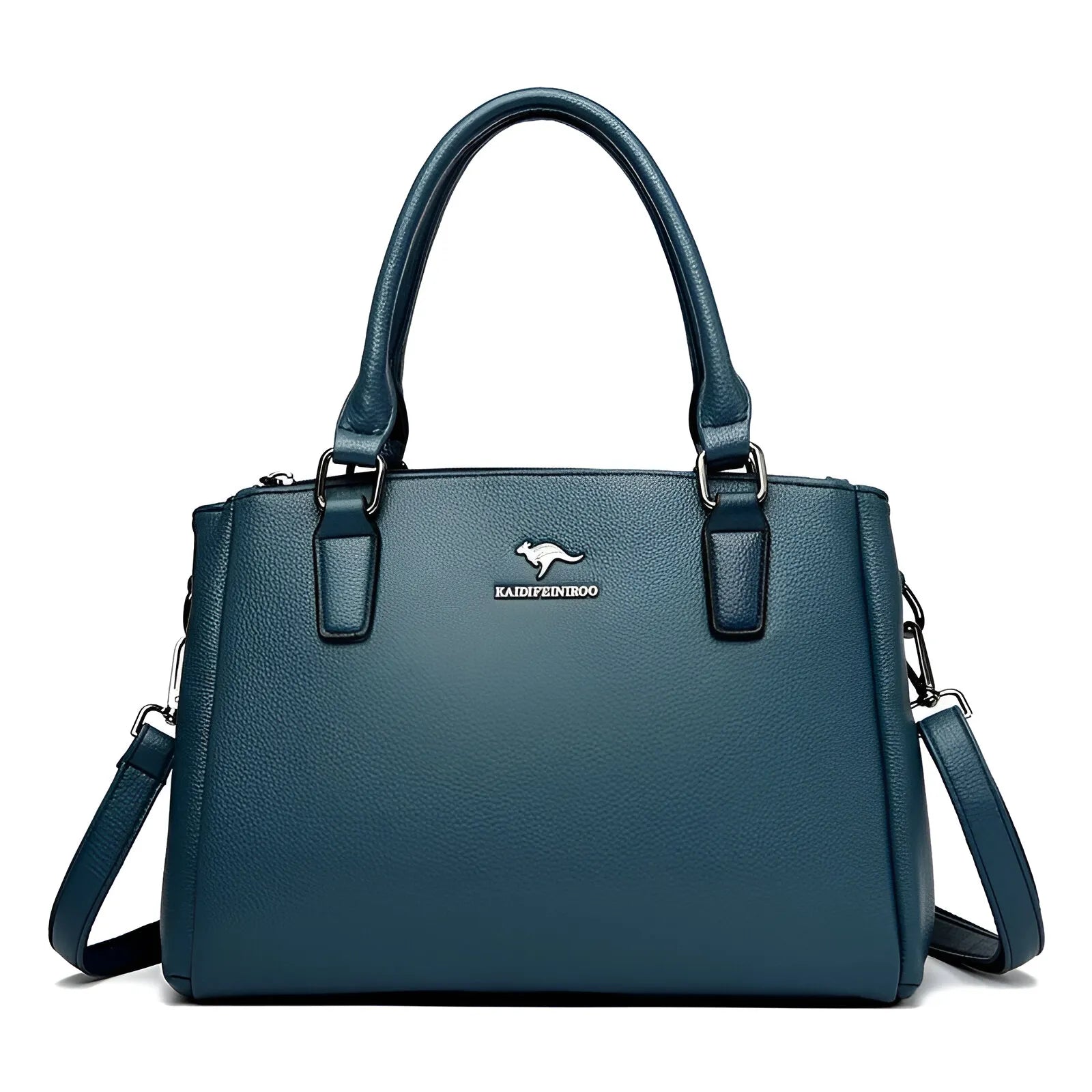 Bolsa Tote Freit | Moderna e Espaçosa