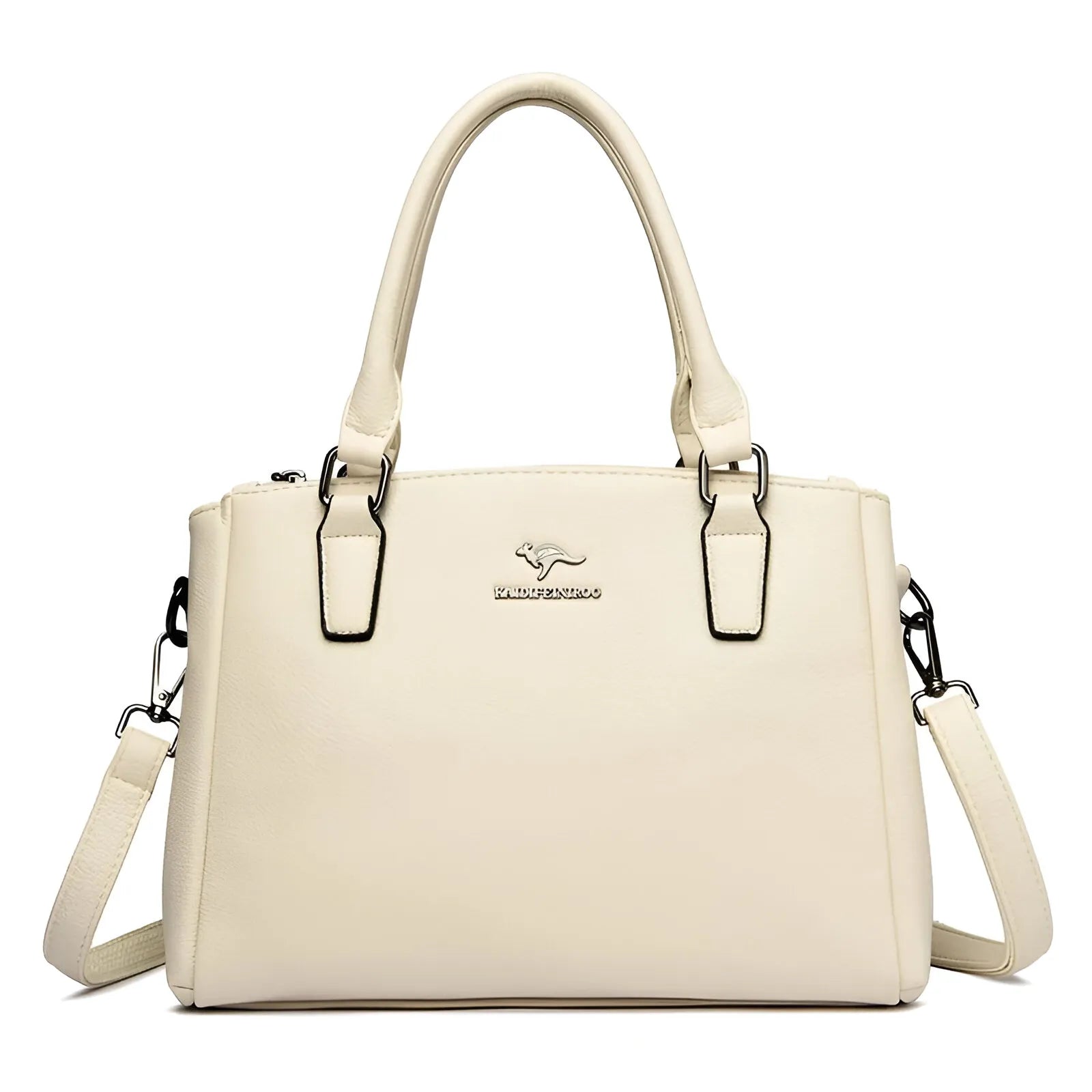 Bolsa Tote Freit | Moderna e Espaçosa