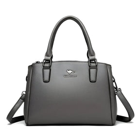 Bolsa Tote Freit | Moderna e Espaçosa