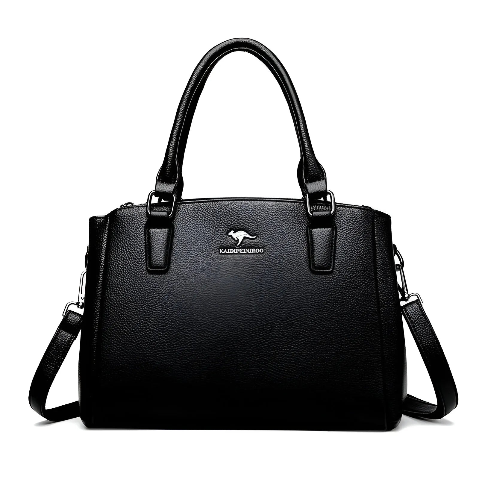 Bolsa Tote Freit | Moderna e Espaçosa