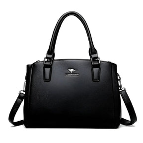 Bolsa Tote Freit | Moderna e Espaçosa