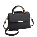 Bolsa Tote Alto Padrão | Design Elegante e Moderno