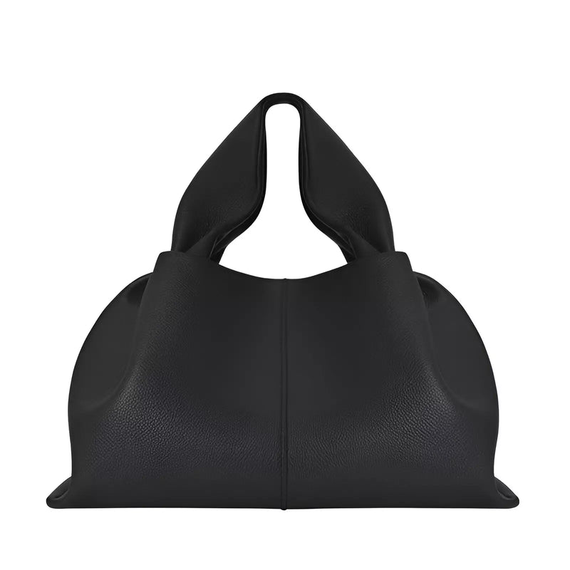 Bolsa Tote Nuvem Alto Padrão - LeFranc | Design Elegante e Moderno