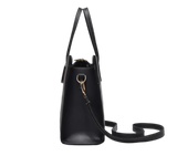 Bolsa Tote Grande Design Exclusivo | Moderna e Casual