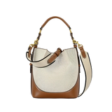 Bolsa Tote Miranda - Modelo Tipo Balde Clássico