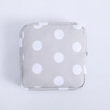 Bolsinha Porta Absorventes Napskin: Discreta e Moderna