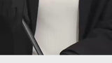 Cinto de Couro moderno para Mulheres | Elegância em Cada Detalhe